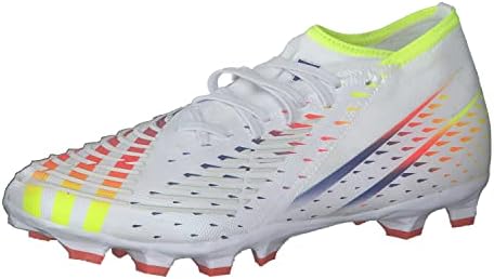 サッカー スパイク adidas プレデター EDGE.2 HG/AG 楽天市場】【特価】アディダス プレデター エッジ.2 HG/AG
